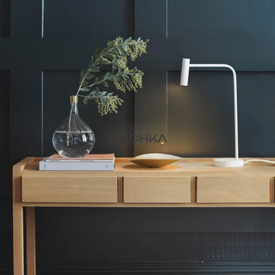 Настольна лампа Astro Enna Desk LED 1058005