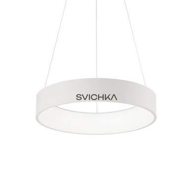 Ideal Lux STADIUM SP1 BIG Белый 153124