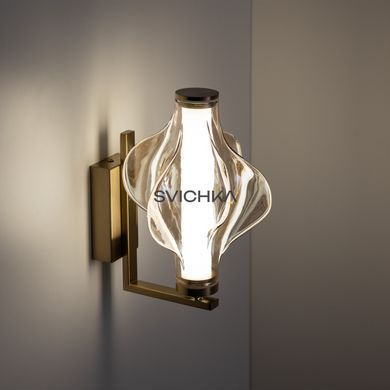Бра TK-Lighting ELVA