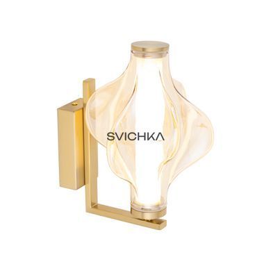 Бра TK-Lighting ELVA