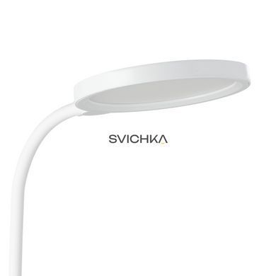 Настільна лампа Eglo BROLINI, White