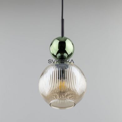 Подвесной светильник TK-Lighting SOPHIA