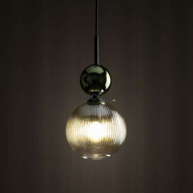 Подвесной светильник TK-Lighting SOPHIA