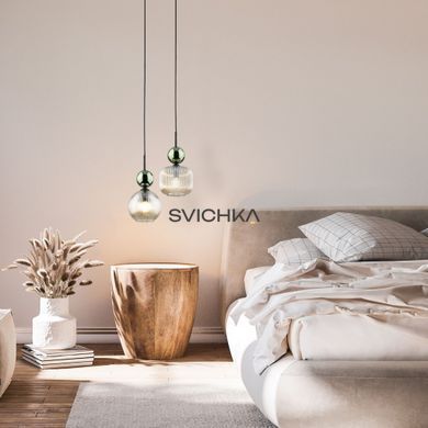 Подвесной светильник TK-Lighting SOPHIA
