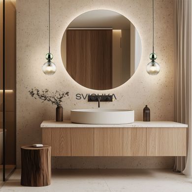 Подвесной светильник TK-Lighting SOPHIA