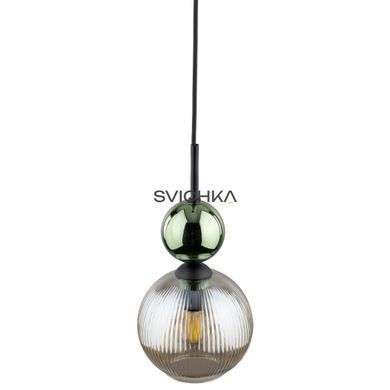Подвесной светильник TK-Lighting SOPHIA