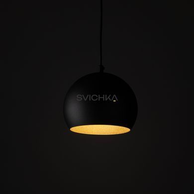 Подвесной светильник TK-Lighting ZOE S