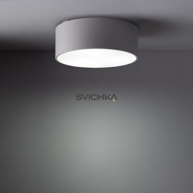 Потолочный светильник TK Lighting LIVO S