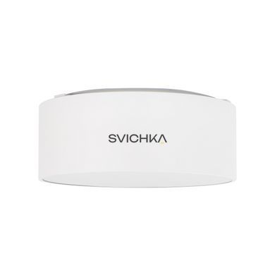 Потолочный светильник TK Lighting LIVO S