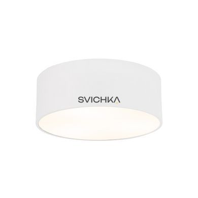 Потолочный светильник TK Lighting LIVO S