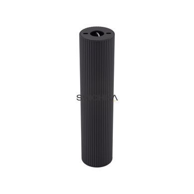 Точковий світильник TK-Lighting 10026 TUNE L, Black