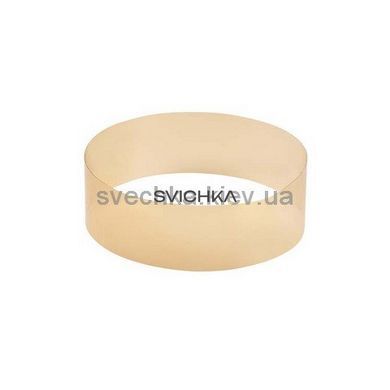 Уличный врезной светильник Leds-C4 Xena 55-9946-34-CM