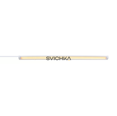 Подсветка Nordlux Preston 55