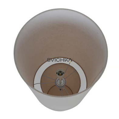 Торшер Nordlux Izara 110, Beige