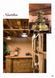 Подвесной светильник Moretti Luce 1061.AR