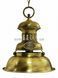Подвесной светильник Moretti Luce 1061.AR
