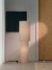 Торшер Nordlux 2612924009 Izara 110, Beige