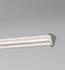 Подвесной светильник Nova luce 9214142 PHEME, Nickel