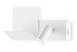 Бра Ideal Lux 306810 Komodo-2 ap, White