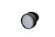 Врізний точковий світильник Azzardo MONA SPOT 12W 4000K, Black