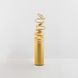 Настільна лампа Artemide Decompos&eacute; Light, Gold