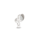 Ideal Lux TERRA PT1 SMALL Белый 106205
