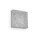 Ideal Lux ADMIRAL PL6 Хромовый 080345