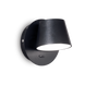 Настенный светильник Ideal Lux GIM AP1 167152