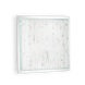Ideal Lux OCEAN PL3 Прозрачный 081441