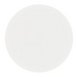 Потолочный светильник Nordlux Vic 35, 4000K, White