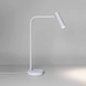 Настольна лампа Astro Enna Desk LED 1058005