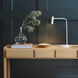 Настольна лампа Astro Enna Desk LED 1058005