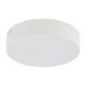 Потолочный светильник Nowodvorski Lid Round Led 25W 3000K White