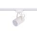 8320 Світильник Nowodvorski Profile Store pro led white 12W, 4000K CN, Белый