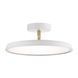 Потолочный светильник Nordlux Kaito 30 White