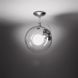 Светильник Artemide Miconos A022800