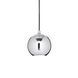 Подвесной светильник Ideal Lux Mr jack big