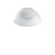 Стельовий світильник Ideal Lux Corolla-1 pl, White