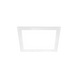 Точковий світильник Arkos Light Madison A1900112W, Білий, Білий