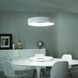 Ideal Lux STADIUM SP1 BIG Белый 153124
