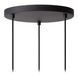 Подвесной светильник Lucide LAMBRES 3xE27 Black, BLACK, Черный, Черный