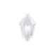 Ideal Lux ANNA AP1 SMALL Белый 120430
