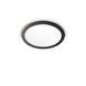 Ideal Lux GAME FI1 ROUND Black & White 192338