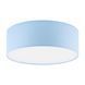 Люстра TK Lighting RONDO 380