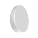 Настенный светильник Linea Light Yo-yo_W, White