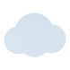 Настенный светильник TK Lighting Cloud
