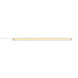 Подсветка Nordlux Preston 55, White