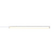 Подсветка Nordlux Preston 55, White