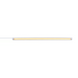 Подсветка Nordlux Preston 55, White