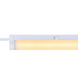 Подсветка Nordlux Preston 55, White